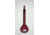 Corning Flask 2L Volumetric Lo Actinic 55640-2L