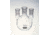 Corning FLASK,3 Neck CS-1 2000 Ml 4960A-2L