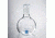 Corning Flask Boil 24/40 1L PK1 70100-1L