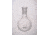 Corning FLASK,BOIL,SHRT Nk 29/421000ML 4321-1L