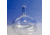 Corning FLASK,CULTURE,LOFORM 2500 Ml 4422-2XL
