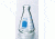 Corning Flask Erlen Nm 50ML PK12 70980-50