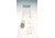 Corning FLASK,ERLEN Pyrex 125ML PK12 4980-125