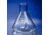 Corning Flask Fern Baf 100MM Sc 2.8L 4427-2XL