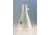Corning Flask Filt Pyrx + 1L 65340-1L