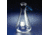 Corning FLASK,FILTER,W/CONNECTN 500ML 5341-500