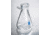Corning Flask Micro Filt 25ML PK6 70360-25