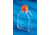 Corning Flask Robo Cult Tct St CS100 3070