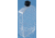 Corning Flask Tc Canted St 900ML CS24 3000