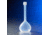 Corning Flask Vol 250ml Pfa Cls A Cs5 5650P-250, Unit CS