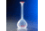 Corning Flask Vol 500ml Pmp Cls A Cs4 5640P-500, Unit CS