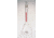 Corning Flask Vol Lifred Stopr 100ML 5660-100