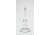 Corning Flask VOL. W/HEX Base 2 Ml 5630-2