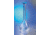 Corning Flask Volumetric Clb 2L PK1 70581-2L