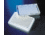 Corning Fluid Guard For 96 Well CS100 3514