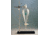 Corning Funl Sep Ps Pyx + 250ML 66402-250