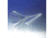 Corning FUNNEL,FLUTED,PYREX 100MM PK6 6180-100
