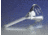 Corning FUNNEL,HIRSCH,C CS-1 75 Mm 36210-75C