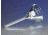 Corning FUNNEL,HIRSCH,F CS-1 75 Mm 36210-75F