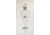 Corning FUNNEL,SEP,SQUIBB 2000 Ml 6400-2L