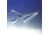 Corning Funnel Short Stem Pyrx 125 Mm 6120-5