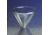 Corning Funnel Stemless 75MM CS48 6240-75