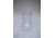 Corning Graduate Beakr Dbl Scale 2L 6480-2L