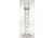 Corning Graduated Cylinder 1L CS1 3023-1L