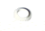 Corning Guards Bumper For 50ML Cyl 3066-50