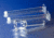 Corning Homogenizer Dounce W/S+L Pestl 7722-40