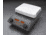 Corning Hot PLATE/STIRRER W/DISP 120V 6795-620KIT