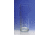 Corning Jar Cylin Chromatograph 13.2L 6945-13L