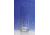 Corning JAR,PYREX Chrom Cyl CS1 36.0L 6945-36L