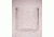 Corning JAR,PYREX,CYLIND Pl CS-1 26.5L 6942-27L