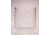 Corning Jar Pyrex Cylind Plain 7.5L 6942-7L