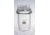Corning Kettle Cover For 1 2 3 Liter 6947-2LCO