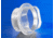 Corning Lens Magnify-cell Culture Cs1 10045, Unit CS