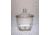 Corning Lower Part F/25021 CS/1 250 Mm 3080-250LO