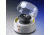 Corning Microcentrifuge Mini 120v 6765, Unit CS
