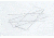 Corning Microslide Plain 75X50 PK72 2947-75X50