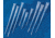 Corning MICROTIP,N/S.2MM 1-200UL CS400 4884