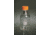 Corning O-RING,SILICONE,F/1395CAP CS10 1395-OR