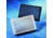 Corning Optical IMAGING384WL St 100/CS 3985