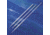 Corning Pipet Aspiration Ps 5ML CS200 9099