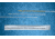 Corning Pipet Dsp Widetip 10ML CS400 7078A-10
