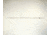 Corning PIPET,MEAS,ACCURED CS-12 25 Ml 7065-25