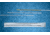 Corning PIPET,SER,DSP,SHRT,CS1000 1ML 7078-1N