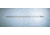 Corning PIPET,SER,L TIP,ACRED,CS12 1ML 7087-1