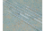 Corning Pipet Sero Disp 0.5ML CS500 7079-5X