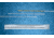 Corning Pipet Tip Ser Dsp Wd 5ML CS400 7078A-5